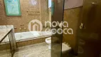 Foto 10 de Apartamento com 4 Quartos à venda, 200m² em Copacabana, Rio de Janeiro