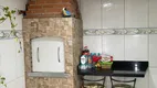 Foto 21 de Casa com 2 Quartos à venda, 69m² em Jardim São Luiz, Piracicaba