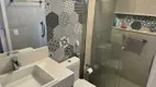 Foto 13 de Apartamento com 3 Quartos à venda, 88m² em Pinheiros, São Paulo