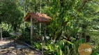 Foto 68 de Fazenda/Sítio com 2 Quartos à venda, 400m² em Vargem Grande, Florianópolis