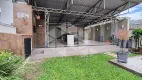 Foto 6 de Casa com 3 Quartos para alugar, 301m² em Dom Feliciano, Gravataí