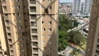 Foto 21 de Apartamento com 3 Quartos à venda, 85m² em Jardim Tupanci, Barueri