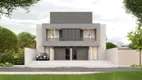 Foto 2 de Casa com 3 Quartos à venda, 90m² em Espirito Santo, Betim