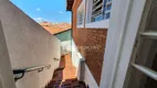 Foto 11 de Casa com 3 Quartos para alugar, 187m² em Jardim Paraíso, Campinas