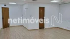 Foto 8 de Sala Comercial para alugar, 75m² em Itaim Bibi, São Paulo