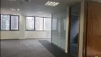 Foto 20 de Imóvel Comercial com 1 Quarto para venda ou aluguel, 200m² em Itaim Bibi, São Paulo