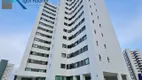 Foto 56 de Apartamento com 4 Quartos à venda, 195m² em Patamares, Salvador