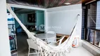 Foto 7 de Apartamento com 3 Quartos para alugar, 130m² em Centro, Balneário Camboriú