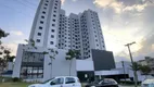 Foto 35 de Apartamento com 2 Quartos para venda ou aluguel, 45m² em Parada XV de Novembro, São Paulo