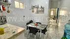 Foto 25 de Casa com 4 Quartos à venda, 210m² em Sao Gerardo, Fortaleza