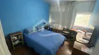 Foto 10 de Apartamento com 3 Quartos à venda, 130m² em Copacabana, Rio de Janeiro