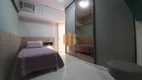 Foto 7 de Apartamento com 4 Quartos à venda, 160m² em Tamarineira, Recife