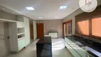 Foto 8 de Casa de Condomínio com 4 Quartos à venda, 720m² em Condominio São Joaquim, Vinhedo