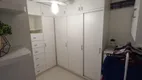 Foto 16 de Apartamento com 3 Quartos à venda, 69m² em Aeroclube, João Pessoa