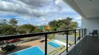 Foto 42 de Casa com 5 Quartos à venda, 565m² em Condominio Quintas do Sol, Nova Lima