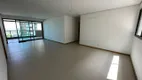 Foto 2 de Apartamento com 4 Quartos à venda, 192m² em Farol, Maceió