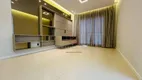 Foto 4 de Apartamento com 2 Quartos à venda, 69m² em Jardim do Sul, Bragança Paulista
