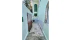 Foto 4 de Casa com 4 Quartos à venda, 240m² em Piedade, Jaboatão dos Guararapes