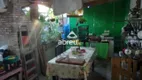 Foto 4 de Casa com 2 Quartos à venda, 352m² em Igapó, Natal