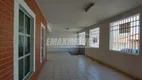 Foto 4 de  com 2 Quartos à venda, 218m² em Vila Haro, Sorocaba