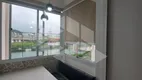 Foto 4 de Apartamento com 2 Quartos para alugar, 53m² em Areias, São José