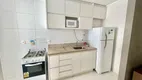 Foto 7 de Apartamento com 2 Quartos à venda, 51m² em Jardim Goiás, Goiânia