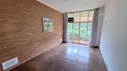 Foto 12 de Casa com 4 Quartos para alugar, 419m² em Jardim Sumare, Ribeirão Preto