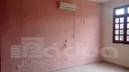 Foto 5 de Casa com 4 Quartos à venda, 500m² em Atalaia, Aracaju