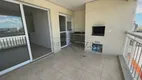 Foto 2 de Apartamento com 3 Quartos à venda, 77m² em Condomínio Royal Park, São José dos Campos