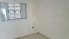 Foto 6 de Apartamento com 1 Quarto para venda ou aluguel, 220m² em Jardim Campos Elisios, Maringá