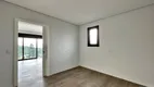 Foto 35 de Casa de Condomínio com 4 Quartos à venda, 330m² em Alphaville, Santana de Parnaíba