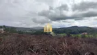 Foto 4 de Lote/Terreno à venda, 20000m² em Fernão Dias, Esmeraldas