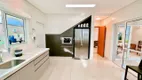 Foto 16 de Casa de Condomínio com 3 Quartos à venda, 251m² em Condominio Portal do Sol II, Goiânia