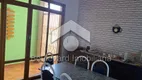 Foto 11 de Imóvel Comercial com 3 Quartos à venda, 194m² em Jardim Paulistano, Ribeirão Preto