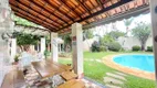 Foto 26 de Casa com 4 Quartos à venda, 379m² em São Luíz, Belo Horizonte