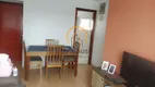 Foto 2 de Apartamento com 3 Quartos à venda, 63m² em Jardim Vilas Boas, São Paulo