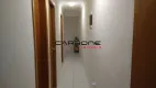 Foto 10 de Casa com 3 Quartos à venda, 170m² em Móoca, São Paulo