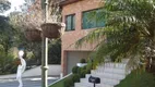 Foto 5 de Casa de Condomínio com 3 Quartos à venda, 520m² em Aldeia da Serra, Barueri