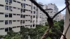 Foto 32 de Apartamento com 3 Quartos à venda, 185m² em Flamengo, Rio de Janeiro