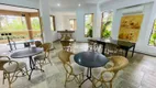 Foto 39 de Apartamento com 3 Quartos à venda, 170m² em Enseada, Guarujá
