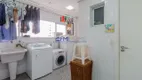 Foto 14 de Apartamento com 3 Quartos à venda, 240m² em Higienópolis, São Paulo