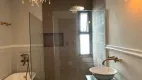 Foto 16 de Apartamento com 3 Quartos para alugar, 250m² em Vila Nova Conceição, São Paulo