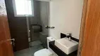 Foto 11 de Casa de Condomínio com 3 Quartos à venda, 140m² em Villas do Jaguari, Santana de Parnaíba