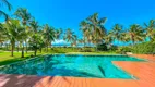 Foto 93 de Casa com 6 Quartos para alugar, 344m² em Praia do Forte, Mata de São João