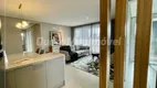 Foto 5 de Apartamento com 3 Quartos à venda, 110m² em Cruzeiro, Caxias do Sul