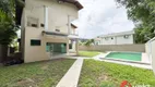 Foto 5 de Casa de Condomínio com 3 Quartos para alugar, 550m² em Ponta Negra, Manaus