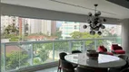 Foto 23 de Apartamento com 4 Quartos à venda, 20m² em Jardim Vila Mariana, São Paulo