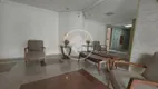 Foto 8 de Apartamento com 3 Quartos à venda, 76m² em Residencial Flamingo, Goiânia