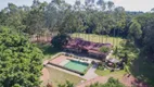 Foto 5 de Fazenda/Sítio à venda, 667m² em Cataratas, Foz do Iguaçu