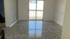 Foto 5 de Casa de Condomínio com 3 Quartos para venda ou aluguel, 289m² em Jardim São Pedro, Valinhos